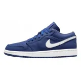air-jordan-1-low-kod-producenta-da8008401