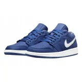 air-jordan-1-low-marka-nike