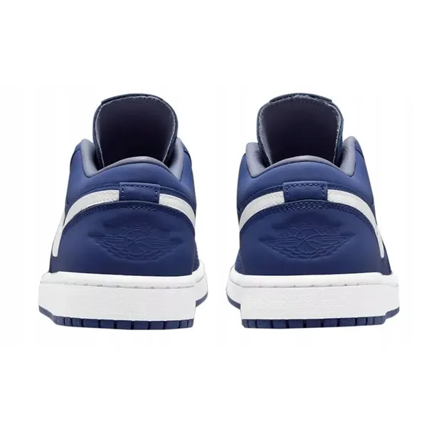 air-jordan-1-low-rozmiar-365