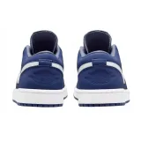 air-jordan-1-low-rozmiar-365
