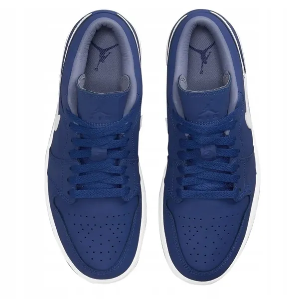 air-jordan-1-low-kod-producenta-da8008401-marka-nike