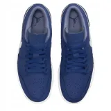 air-jordan-1-low-kod-producenta-da8008401-marka-nike