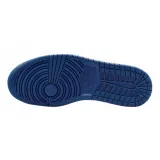 air-jordan-1-low-kod-producenta-da8008401-rozmiar-365