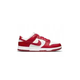dunk-low-next-nature