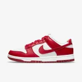 dunk-low-next-nature-kod-producenta-dn1431101