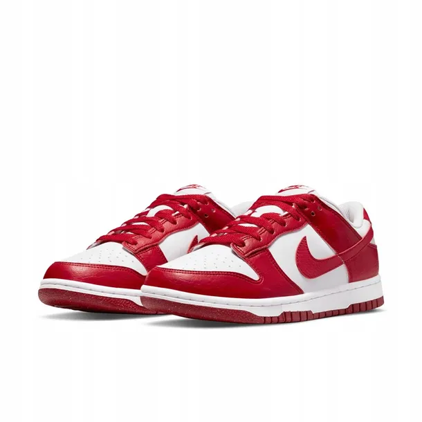 dunk-low-next-nature-marka-nike