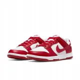 dunk-low-next-nature-marka-nike