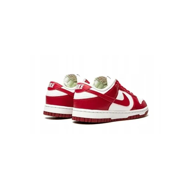 dunk-low-next-nature-rozmiar-425