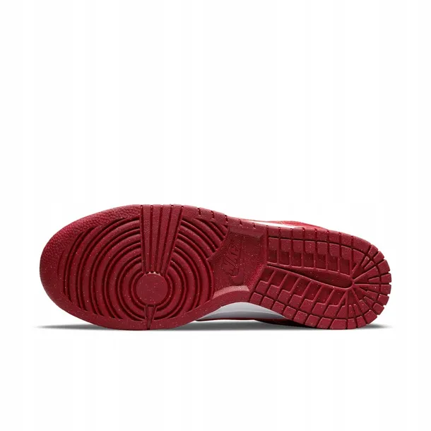 dunk-low-next-nature-kod-producenta-dn1431101-marka-nike