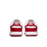dunk-low-next-nature-kod-producenta-dn1431101-rozmiar-425