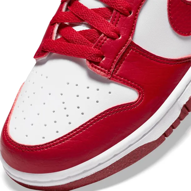 dunk-low-next-nature-marka-nike-kod-producenta-dn1431101