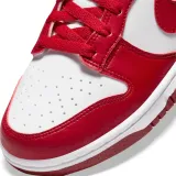 dunk-low-next-nature-marka-nike-kod-producenta-dn1431101