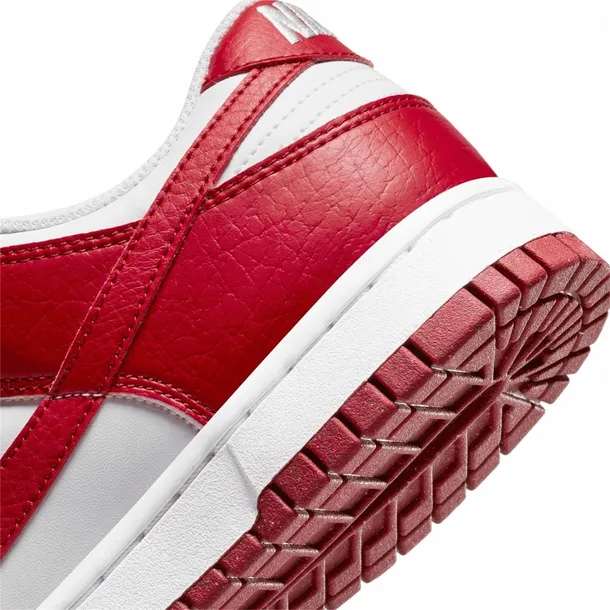 dunk-low-next-nature-marka-nike-rozmiar-425