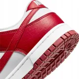 dunk-low-next-nature-marka-nike-rozmiar-425