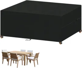 pokrowiec-ogrodowy-na-meble-krzesla-wodoszczelna-torba-190x125x75-czarny