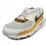air-max-90-kod-producenta-dq9316001