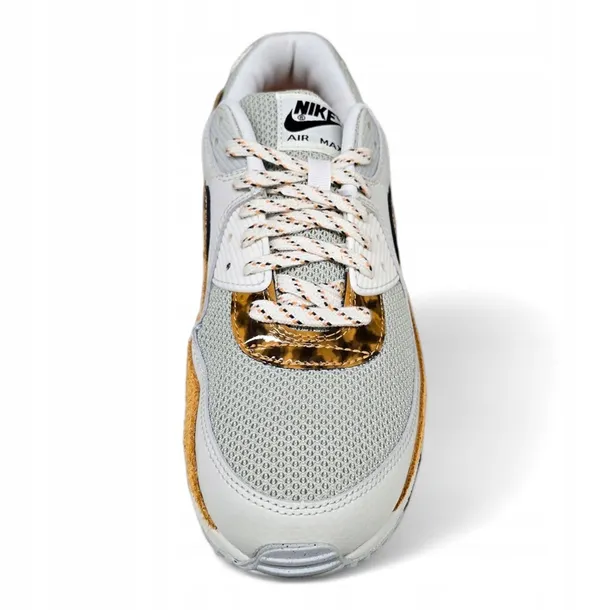 air-max-90-rozmiar-42