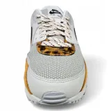 air-max-90-kod-producenta-dq9316001-marka-nike