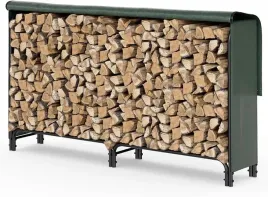 stojak-na-drewno-metalowy-regal-200cm-plandeka-drzewo-kominkowe-opalowe