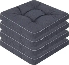 poduszka-na-krzeslo-ogrodowe-lezak-fotel-na-zewnatrz-49x47-granatowy-4x