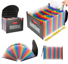 segregator-szuflada-na-dokumenty-biuro-a4-skladany