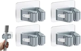 uchwyt-na-szczotki-mopa-samoprzylepny-wieszak-4szt