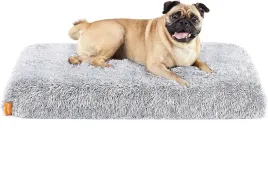 legowisko-dla-psa-kota-kanapa-sofa-miekkie-uspokajajaca