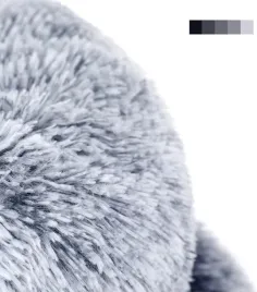 feandrea-poduszka-dla-psa-szary-40-cm-x-15-cm