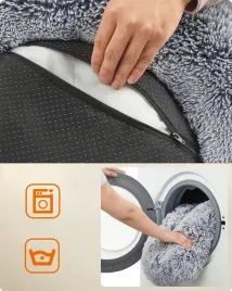 legowisko-dla-psa-kota-kanapa-sofa-miekkie-uspokajajaca