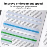 tablica-vicloon-1-x-7-cm-stan-nowy