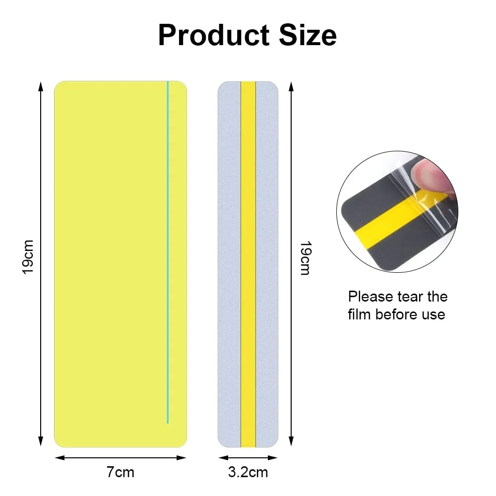 tablica-vicloon-1-x-7-cm