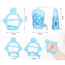 gryzak-na-zabkowanie-terapeutyczny-vicloon-guma-niebieski