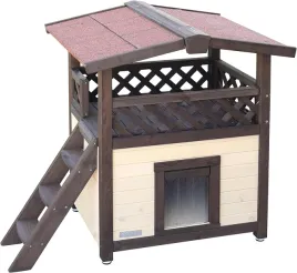 drewniany-domek-dla-kota-legowisko-budka-88x57x77