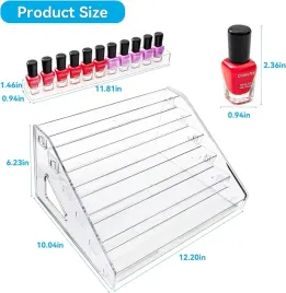 organizer-na-na-60-butelek-lakierow-do-paznokci-z-6-poziomami-akrylowy