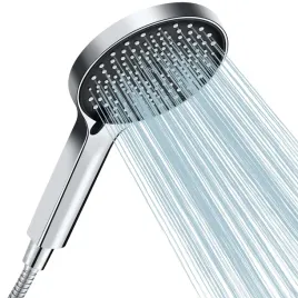 glowica-prysznicowa-cobbe-z-3-rodzajami-strumienia-czarny-chrom-oszczedza