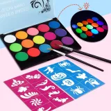 skymore-farbka-do-twarzy-farba-do-twarzy