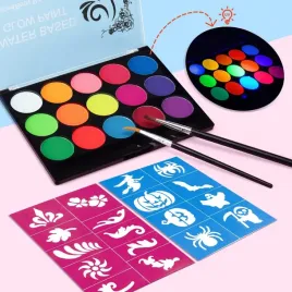 skymore-farbka-do-twarzy-farba-do-twarzy