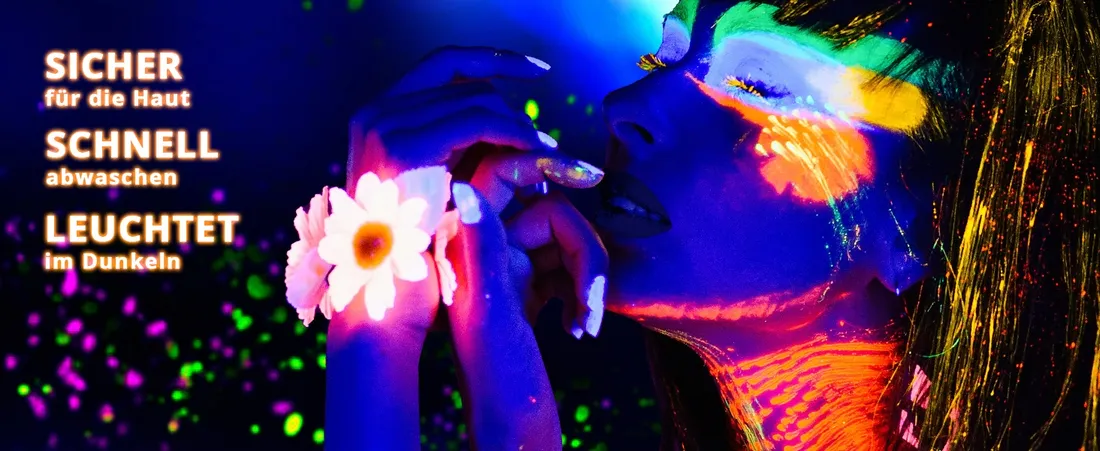 skymore-farbka-do-twarzy-farba-do-twarzy