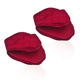 dhswnng-rekawice-kuchenne-silikonowe-odporne-na-wysoka-temperature