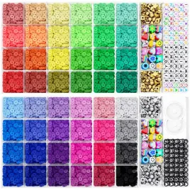 zestaw-koralikow-artdot-11302-sztuk-w-48-kolorach-tworzenie-bransoletek