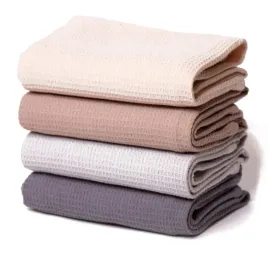 happy-home-sciereczki-kuchenne-bawelna-45x65cm-4-sztuki-wafel