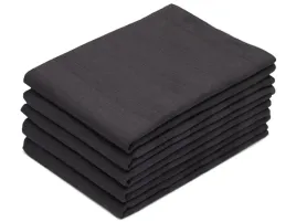 zollner-zestaw-5-scierek-kuchennych-bawelna-50x70-cm-grafit