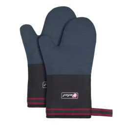 yutat-rekawice-kuchenne-dlugie-antyposlizgowe-ochronne-250c