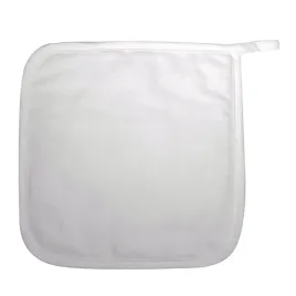 rayher-rekawice-kuchenne-19x19cm-biale-2-sztuki-do-malowania