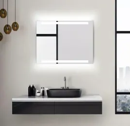 lustro-scienne-talos-prostokat-600-x-800-mm