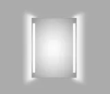 lustro-scienne-talos-prostokat-600-x-800-mm-stan-nowy
