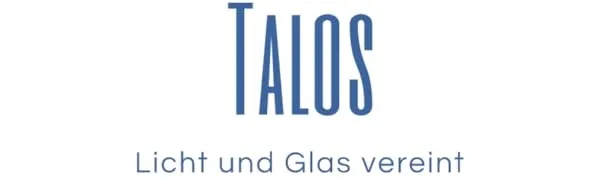 lustro-scienne-talos-prostokat-600-x-800-mm-typ-lustra-scienne
