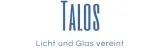lustro-scienne-talos-prostokat-600-x-800-mm-typ-lustra-scienne