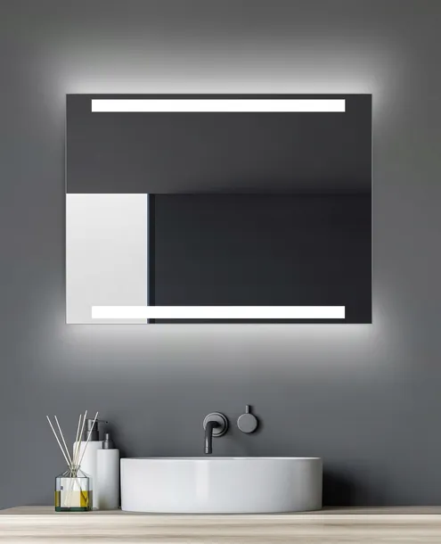 lustro-scienne-talos-prostokat-600-x-800-mm-kod-producenta-50171