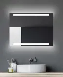 lustro-scienne-talos-prostokat-600-x-800-mm-kod-producenta-50171